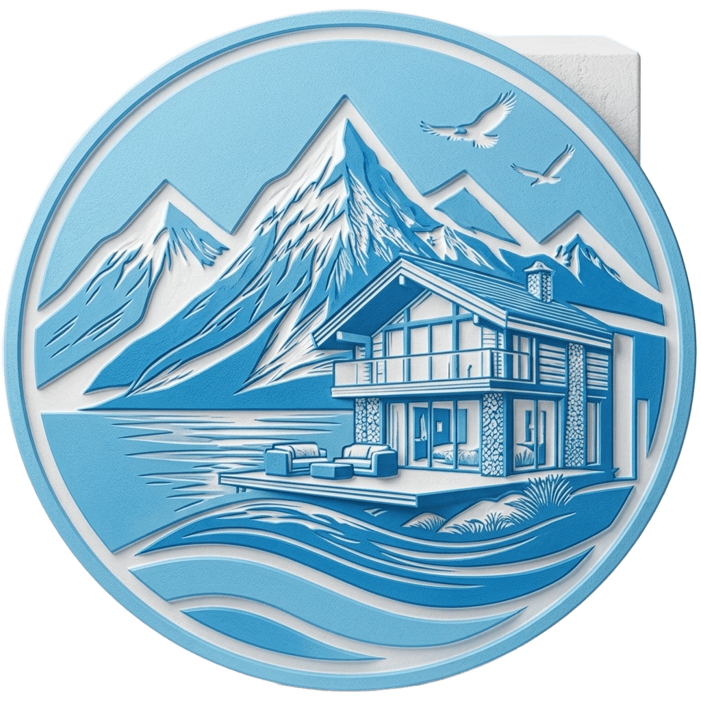 IssykRelax